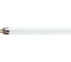 Лампа люминесцентная Лампа люминесцентная MASTER TL5 HE 14W/840 SLV/40 14Вт T5 4000К G5 PHILIPS 927926084055 / 871150063940055