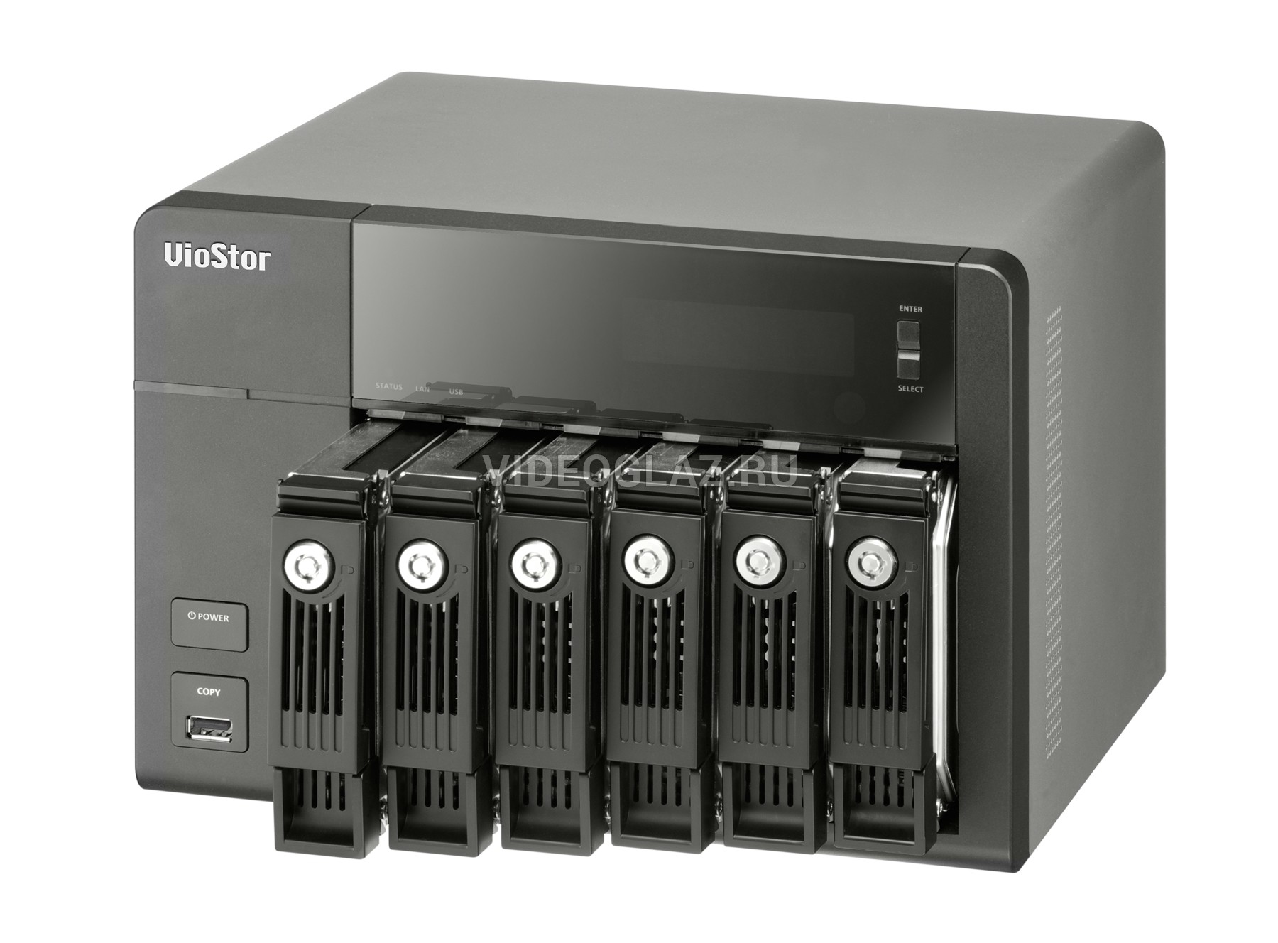 Qnap vs. Qnap. qnap vs-2204-pro+. qnap по qnap lic-cam-nvr-2ch. сетевой накопитель (nas) qnap ts-669 pro.