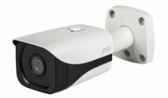 Интернет IP-камеры с облачным сервисом RVi-IPC43DNS(3.6 мм)