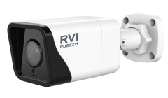 Уличные IP-камеры RVi-2NCT2362 (2.8)