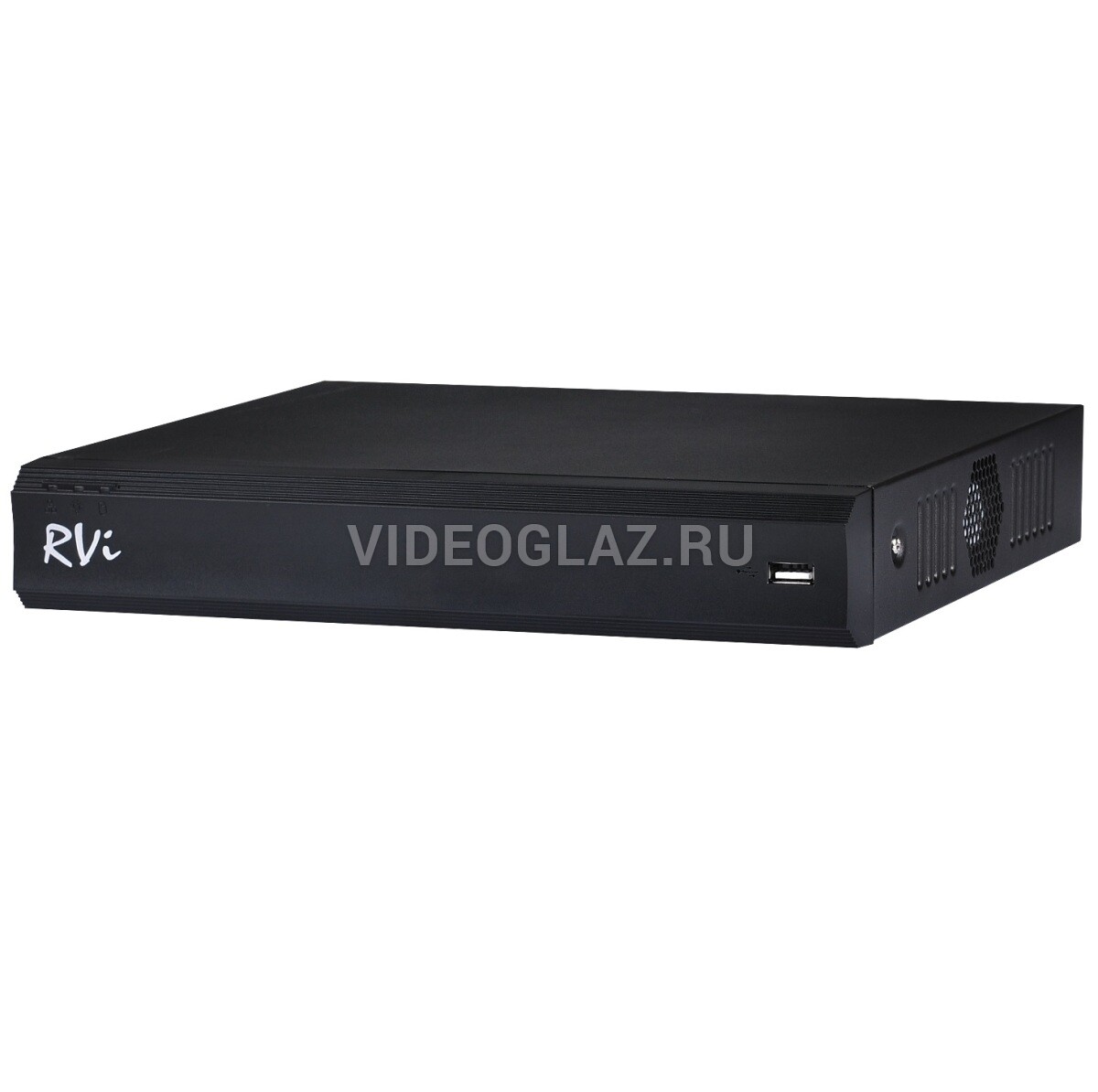 RVi-1HDR2161K