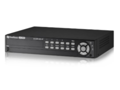 Нет на сайте EverFocus ECOR-FHD16F
