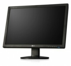 Компьютерные мониторы (LCD, TFT) LG LSM2200