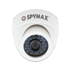 Видеокамеры AHD/TVI/CVI/CVBS Spymax SDHL-364FR AHD