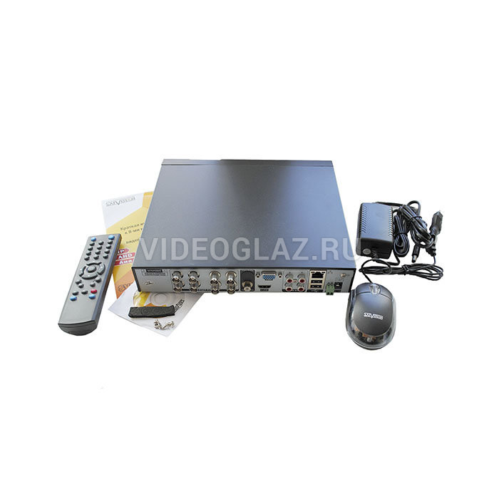 Satvision svr. SVR 8325 Ah Satvision. Сатвижн регистратор 16 канальный. Satvision DVN-8516. Видеорегистраторы Satvision.