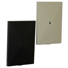 Считыватели Proximity Farpointe Data P-500-HA