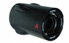 Уличные цветные камеры ACUMEN Ai-IR65
