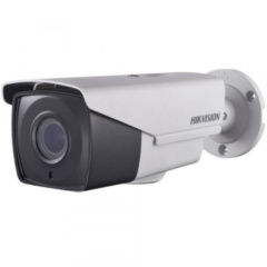 Видеокамеры AHD/TVI/CVI/CVBS Hikvision DS-2CE16F7T-IT3Z (2.8-12 mm)