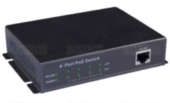 Коммутаторы POE OSNOVO SW-20500/C(ver.2)