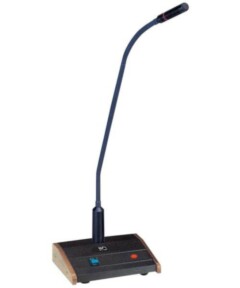 Микрофонные консоли ITC T-521