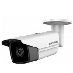IP-камера  Hikvision DS-2CD2T25FWD-I5 (4mm)