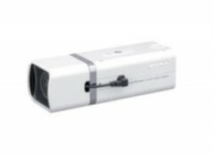 Цветные камеры со сменным объективом Sony SSC-E473P