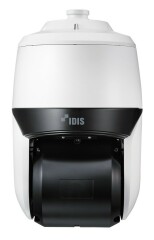 IP-камера  IDIS DC-S3883HRX