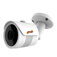 Уличные IP-камеры J2000-HDIP5B30P (2,8)