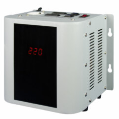 Энергия Hybrid-500 Е0101-0144