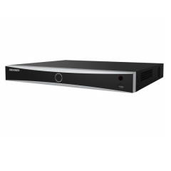 Hikvision iDS-7616NXI-I2/16P/X(C)