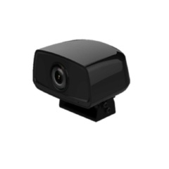Купольные IP-камеры Hikvision DS-2XM6212FWD-IM (4mm)