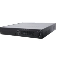 IP Видеорегистраторы (NVR) Hikvision DS-7732NI-E4/16P