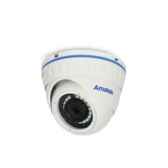 IP-камера  Amatek AC-IDV802A(4)