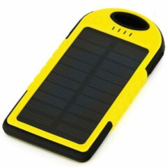 Солнечные батареи Proline SC-5000YL