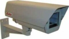 Уличные цветные камеры Sollo Sollo-700CS-13 WDR/220
