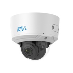 IP-камера  RVi-2NCD2045 (2.8-12)