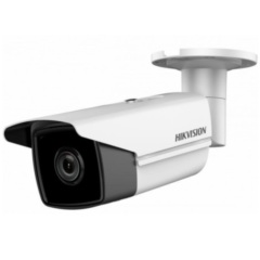 Уличные IP-камеры Hikvision DS-2CD3T25FHWD-I8 (2.8mm)