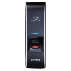 Считыватели биометрические Suprema BEPL-OC