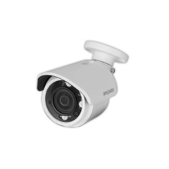 Уличные IP-камеры Beward BD4640RC(4.2 mm)