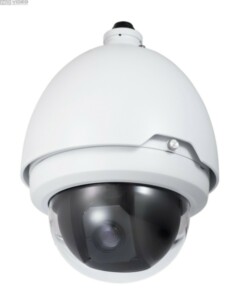 Поворотные уличные IP-камеры Dahua SD63230S-HN