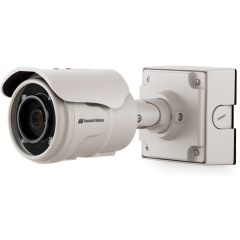 Уличные IP-камеры Arecont Vision AV10225PMTIR-S