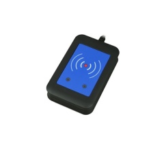 2N Считыватель RFID карт внешний (USB-интерфейс) (2N9137421E)