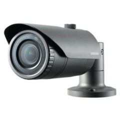 Уличные IP-камеры Hanwha (Wisenet) QNO-6070RP