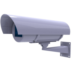 Уличные IP-камеры Тахион ТВК-90 IP(Evidence Apix Box/E4, 5-50мм)