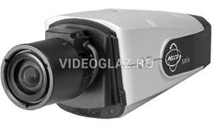 ixs0dn pelco