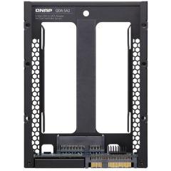 QNAP QDA-SA2-4PCS