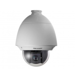 Поворотные уличные IP-камеры Hikvision DS-2DE4220W-AE