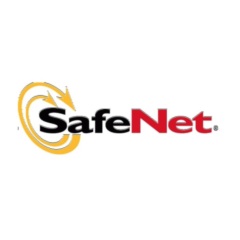 Модуль распознавания автомобильных номеров ITV ПО - Система защиты модуля VIT (Sentinel HL Pro, SafeNet)