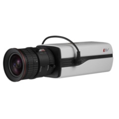 Видеокамеры AHD/TVI/CVI/CVBS LTV CTP-420 00