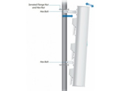Ubiquiti airPrism Sector 5AC-90-HD