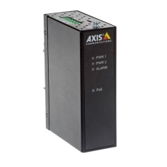 AXIS T8144 60W INDUSTRIAL MIDSPAN (01154-001)