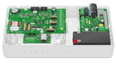 ОПС Ритм Ритм Контакт GSM-5-RT1