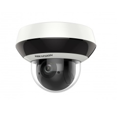 Поворотные IP-камеры Hikvision DS-2DE2A404IW-DE3(C0)(S6)