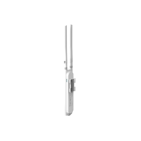 Купить TP-Link EAP225-Outdoor Точка доступа - ВИДЕОГЛАЗ Москва