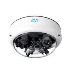 IP-камера  RVi-3NCDX16034 (4)