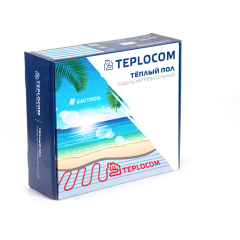 СКАТ Teplocom НК-63-1300 Вт (826)