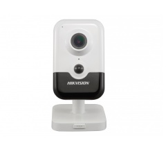IP-камера  Hikvision DS-2CD2463G2-I(4mm)