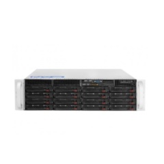 IP Видеосерверы Divitec DT-NVS48U