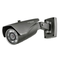 Видеокамеры AHD/TVI/CVI/CVBS PROvision PV-IR4000AHD