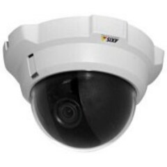 Купольные IP-камеры AXIS 216MFD (0278-002)